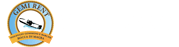 Gemirent Logo